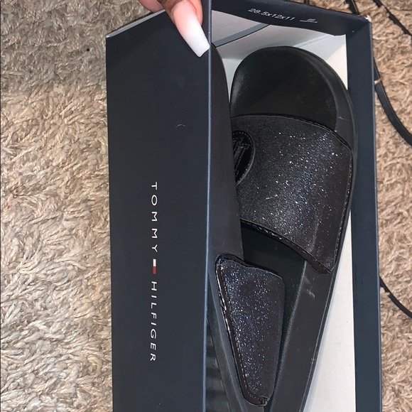 Slides - Picture 5 of 5